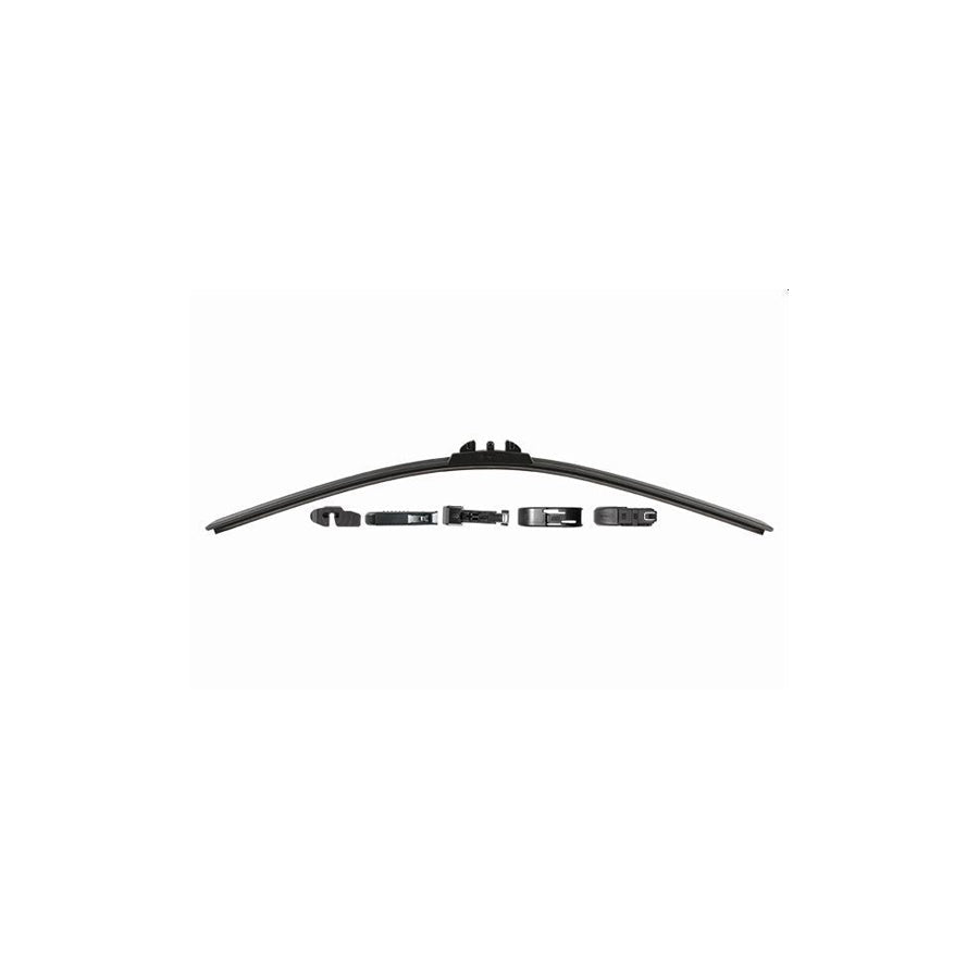Heyner 276000 Wiper Blade