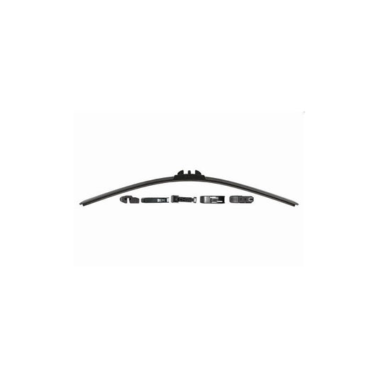 Heyner 276000 Wiper Blade