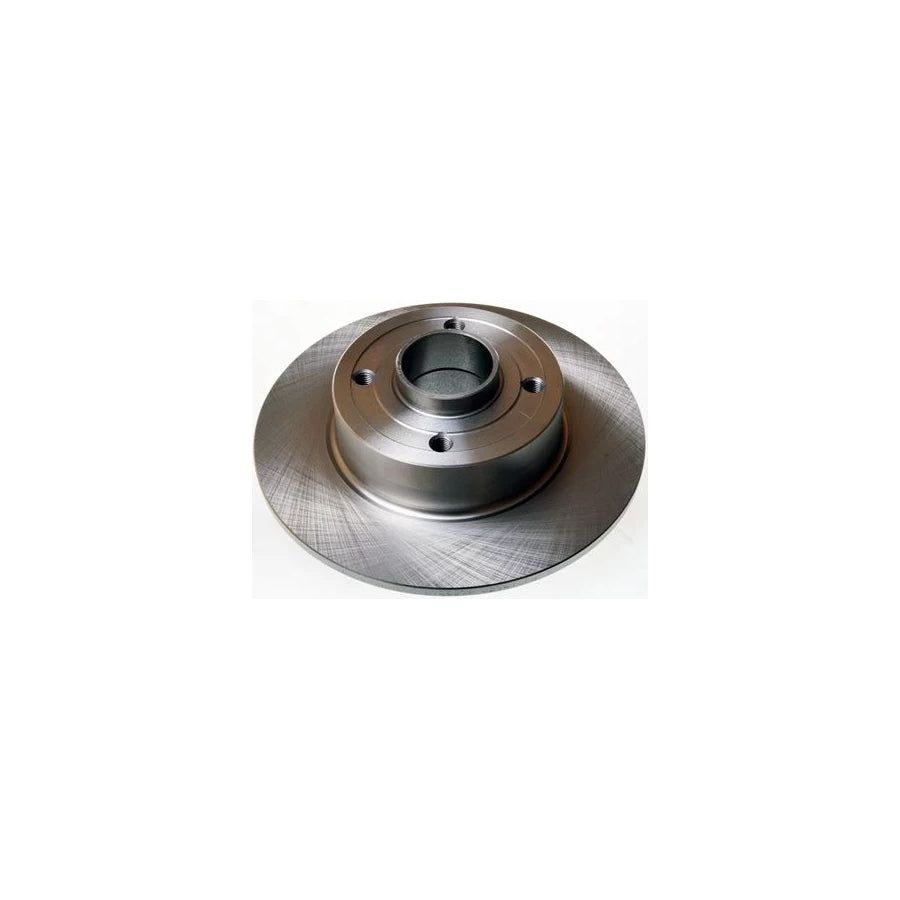 Denckermann B130374 Brake Disc