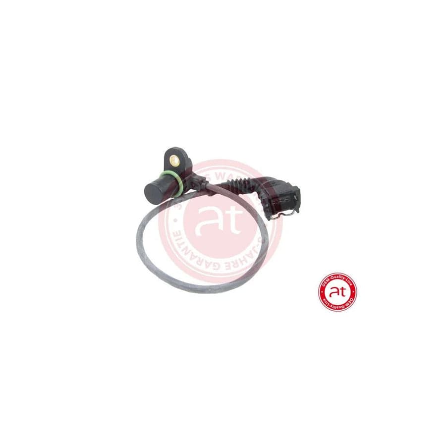 at autoteile germany At10074 Camshaft Position Sensor