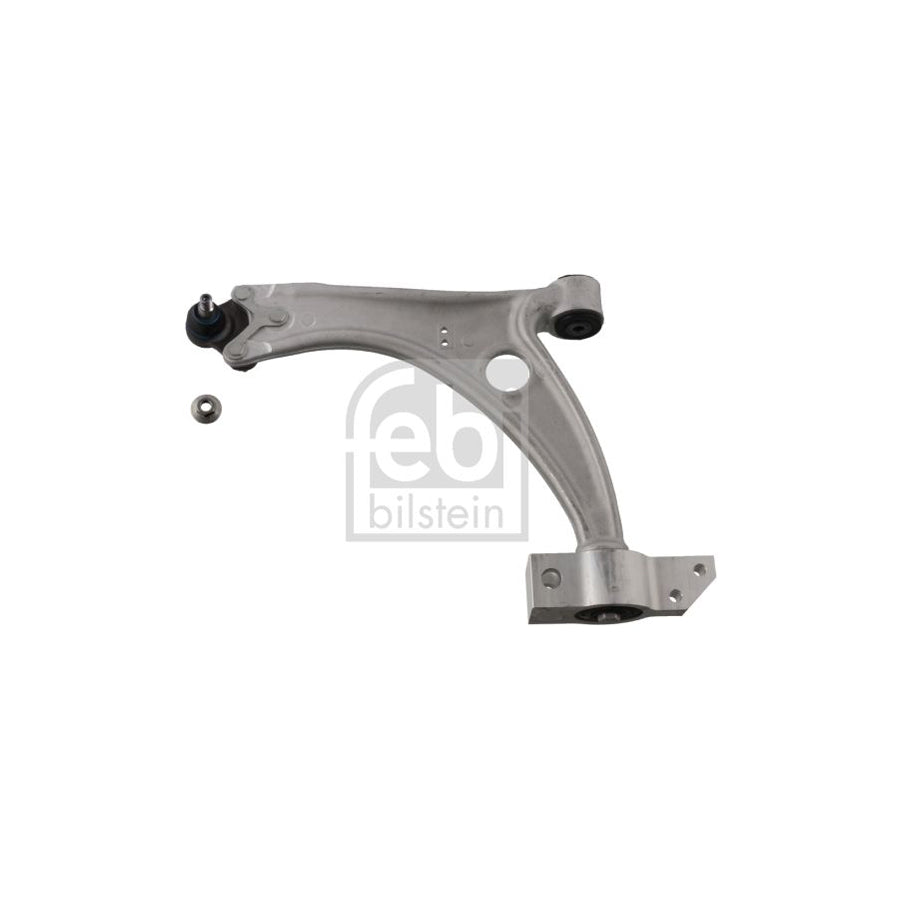 Febi Bilstein 44217 Suspension Arm for Audi Tt