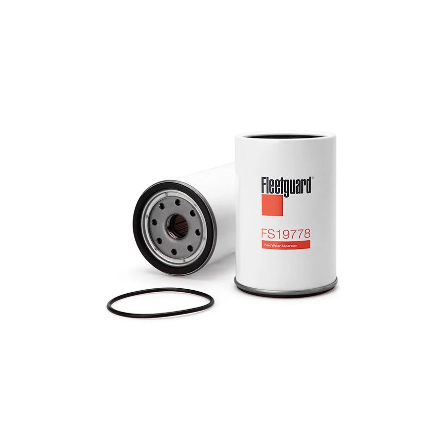 Fleetguard Fs19778 Fuel Filter