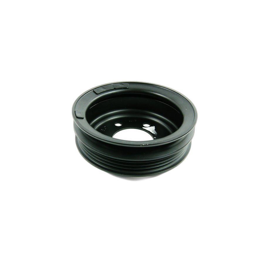 Genuine BMW 11231727547 E36 Pulley (Inc. 318i & 318is) | ML Performance US Car Parts