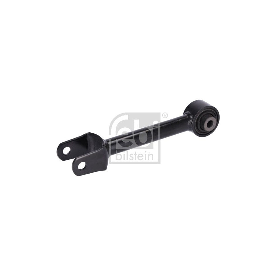 Febi Bilstein 179615 Suspension Arm for Tesla Model 3 (5Yj3)