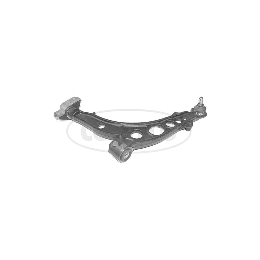 Corteco 49398737 Suspension Arm