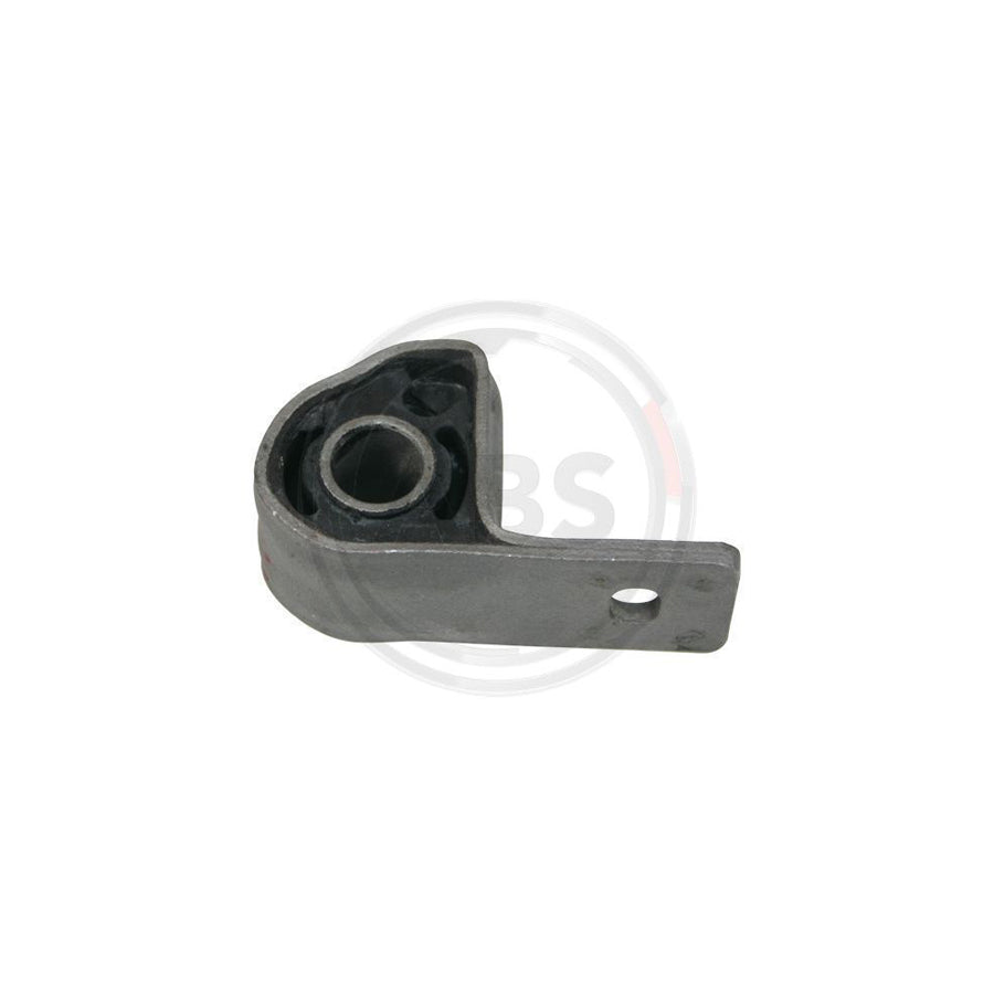 A.B.S. 270247 Control Arm / Trailing Arm Bush