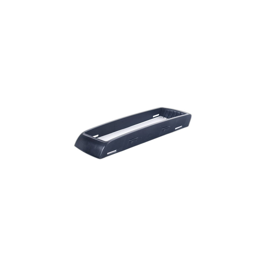 Genuine BMW 63128354545 E31 Covering Front Left (Inc. 850CSi, 840Ci & 840i) | ML Performance UK Car Parts