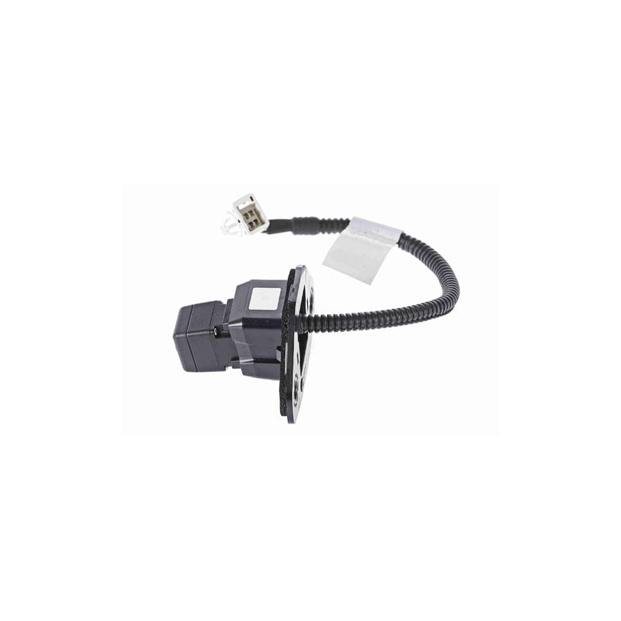 Ackoja A70-74-0081 Reversing Camera For Lexus Ls IV (Xf40) | ML Performance US