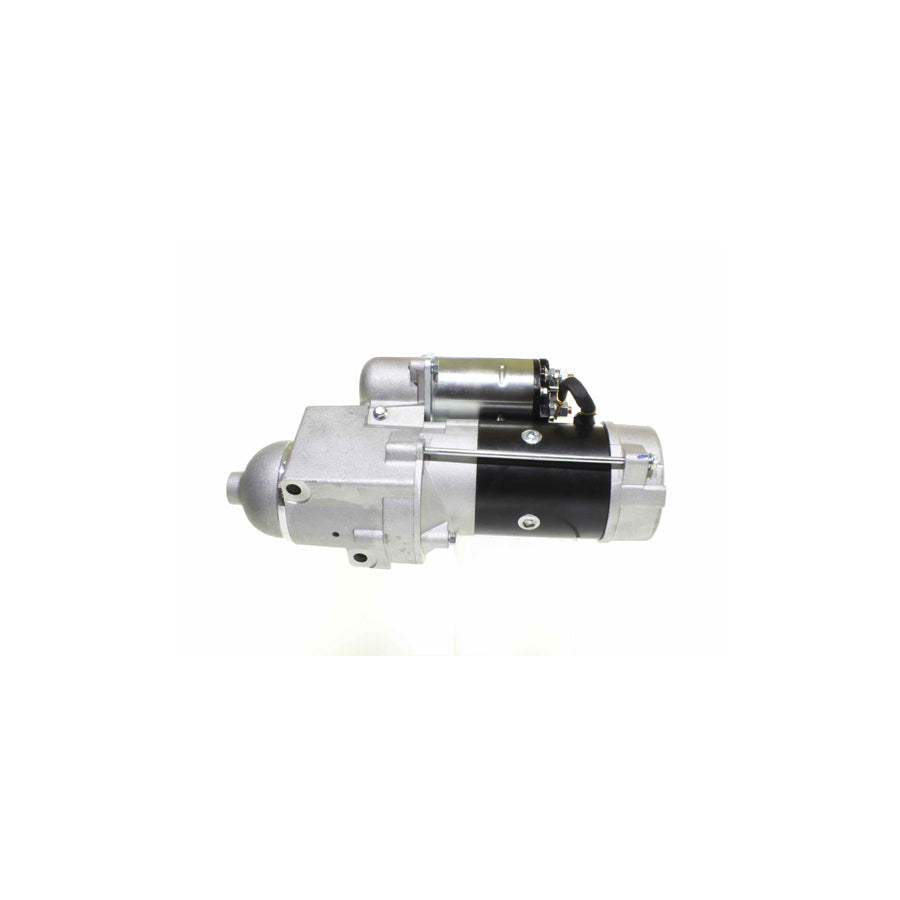 Alanko 10440844 Starter Motor