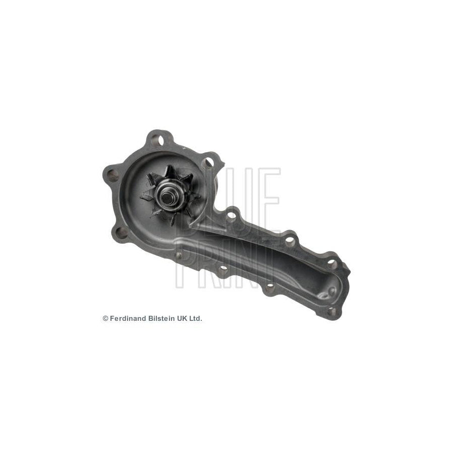 Blue Print Adn19177 Water Pump