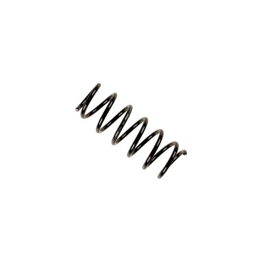 Bilstein 36-219285 OPEL Agila B3 OE Replacement Rear Coil Spring 1 | ML Performance US Car Parts