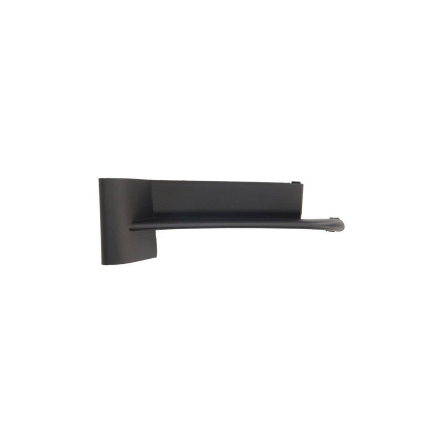 Blic 5513-00-0076923P Bumper Grill For BMW 7 (E65, E66, E67)
