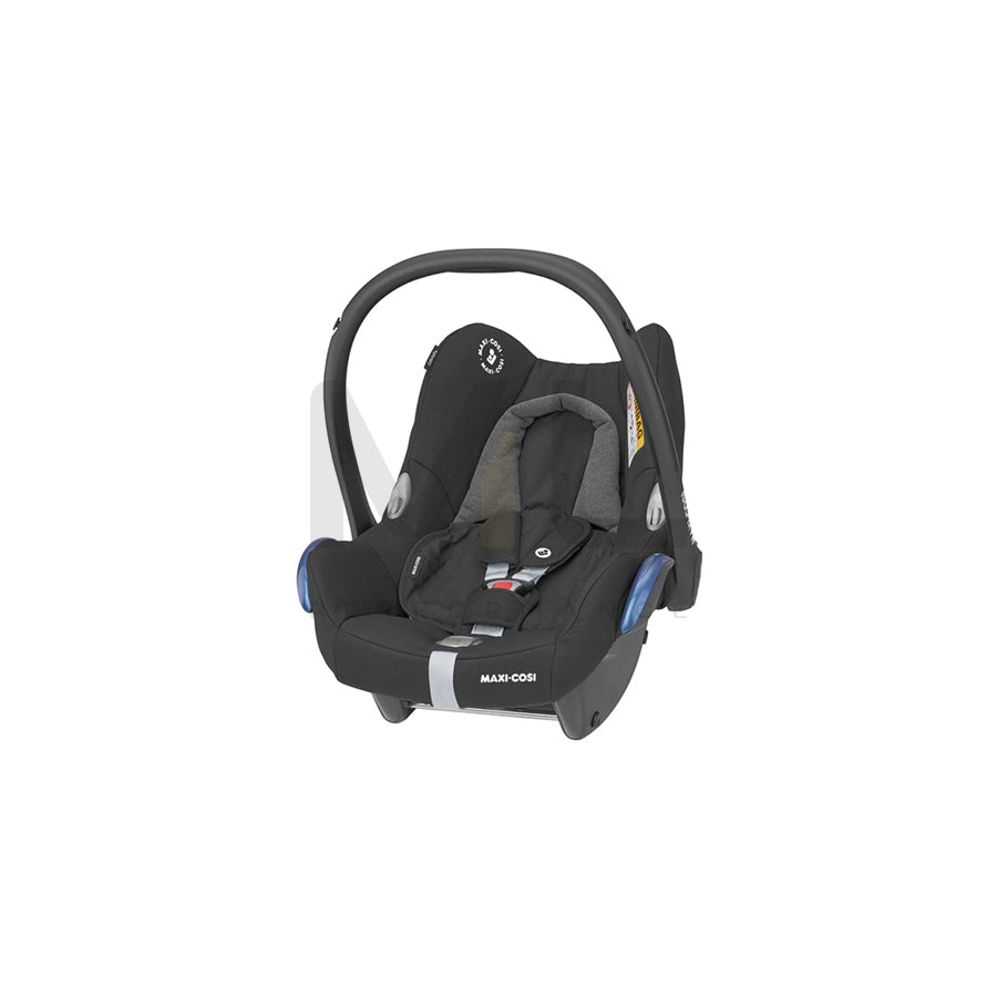 MAXI-COSI 8617672110 Baby car seat