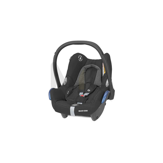 MAXI-COSI 8617672110 Baby car seat