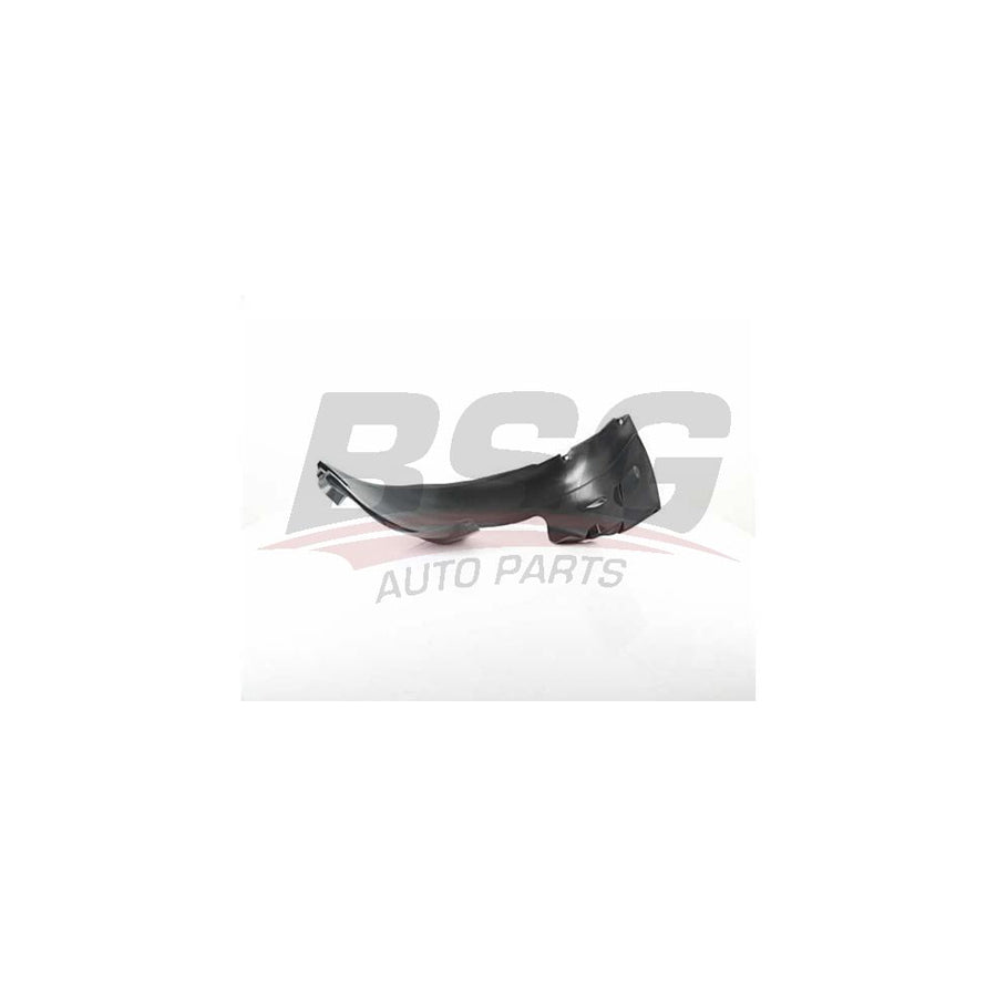 Bsg Bsg 30-923-023 Panelling, Mudguard for FORD FIESTA