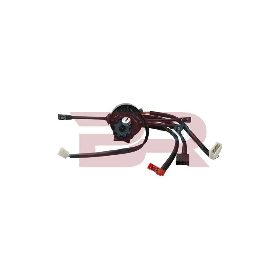 Botto Ricambi Brel2066 Steering Column Switch