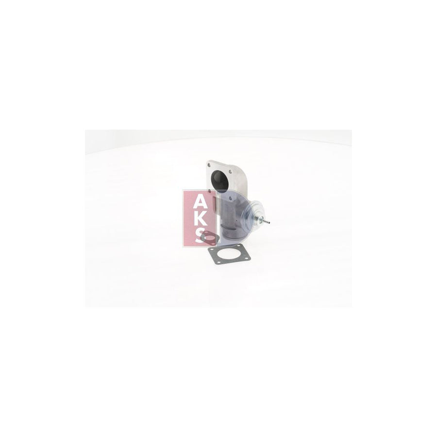 AKS Dasis 045172N Egr Valve for VW Transporter