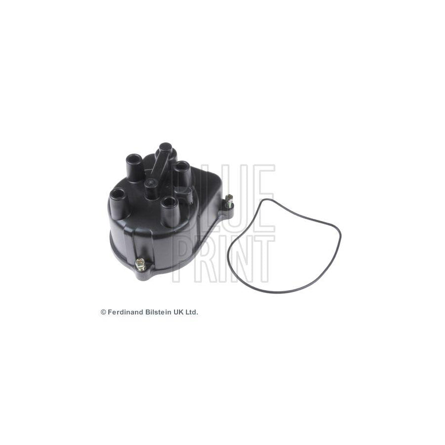 Blue Print Adh214213 Distributor Cap