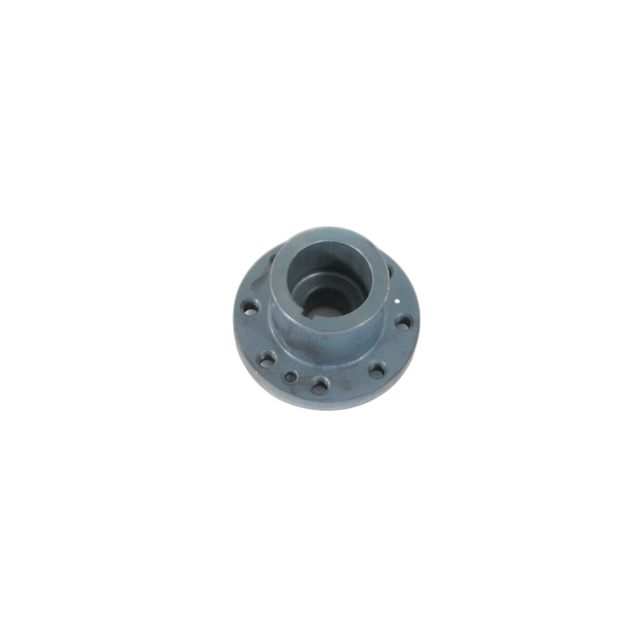Genuine BMW 11231736532 E34 E39 E32 Hub (Inc. X5 4.6is, 540iP & 730i) | ML Performance US Car Parts