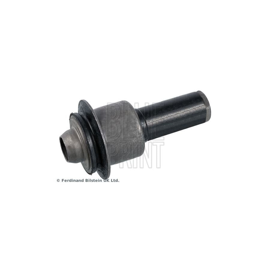 Blue Print Adbp800053 Axle Bush