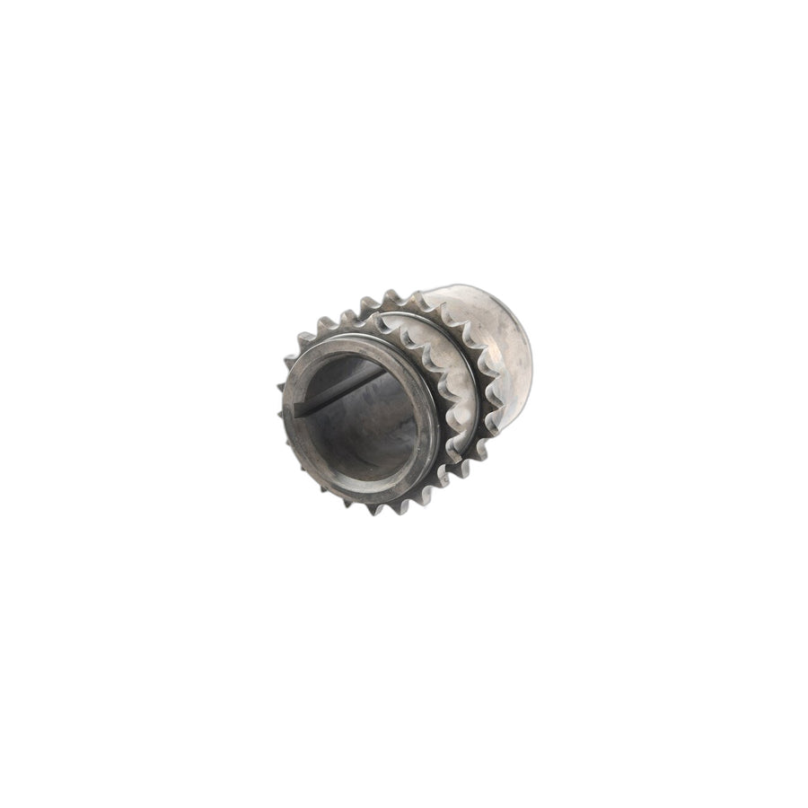 Genuine BMW 11231736359 E38 E31 Sprocket (Inc. 750iL, 750i & 850Ci) | ML Performance US Car Parts