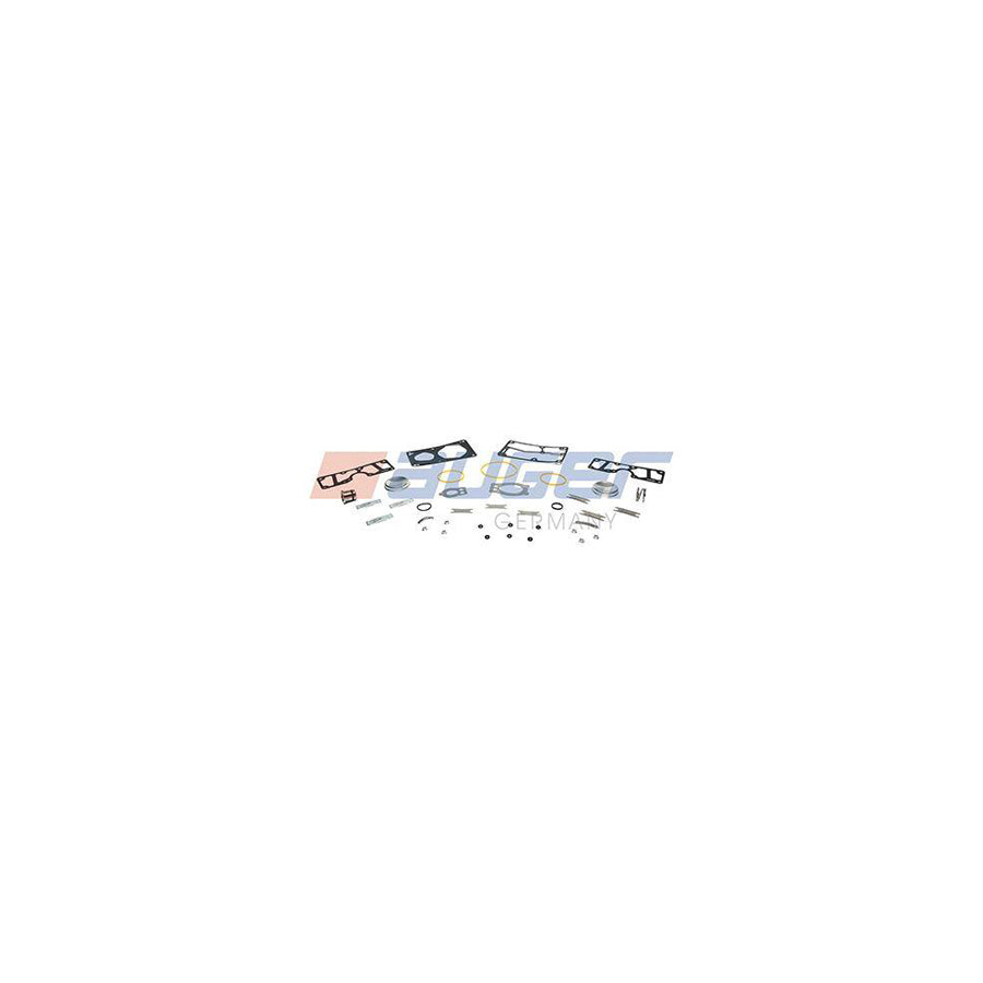 Auger 97158 Repair Kit, Compressor