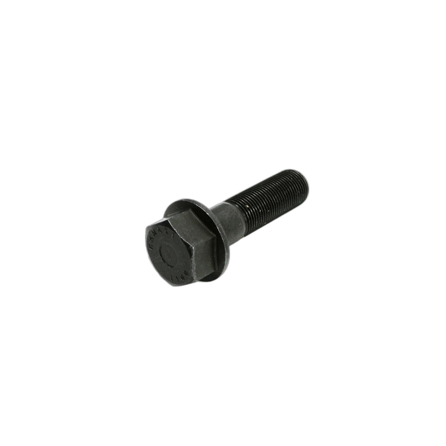 Genuine BMW 11231736585 E31 E53 E32 Collar Screw M18X1,5X65 (Inc. 750i, 840i & 730i) | ML Performance UK Car Parts
