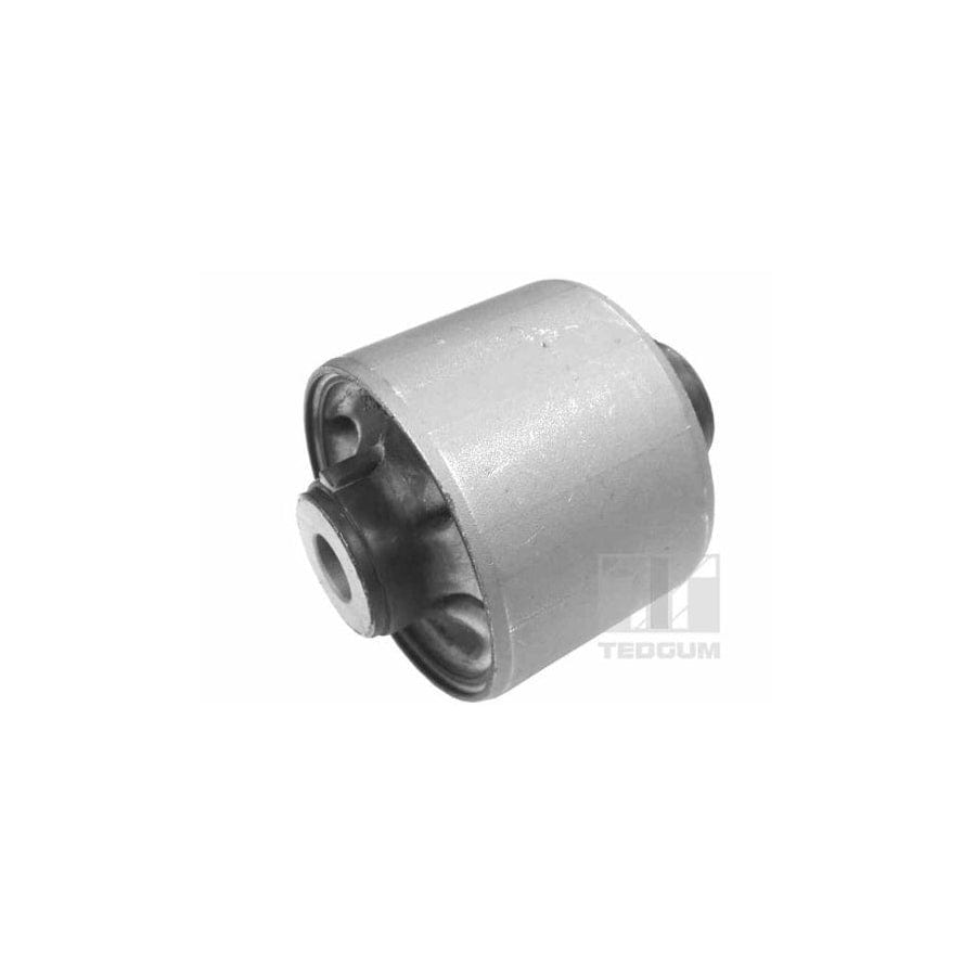 Tedgum 00345142 Mounting, Axle Bracket