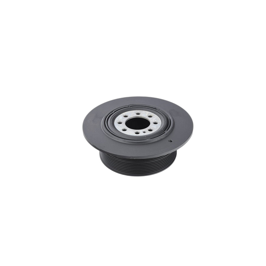 Genuine BMW 11231741773 E39 E31 E38 Vibration Damper (Inc. 740iL, X5 4.4i & 535i) | ML Performance US Car Parts