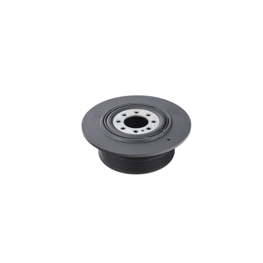 Genuine BMW 11231741773 E39 E31 E38 Vibration Damper (Inc. 740iL, X5 4.4i & 535i) | ML Performance US Car Parts