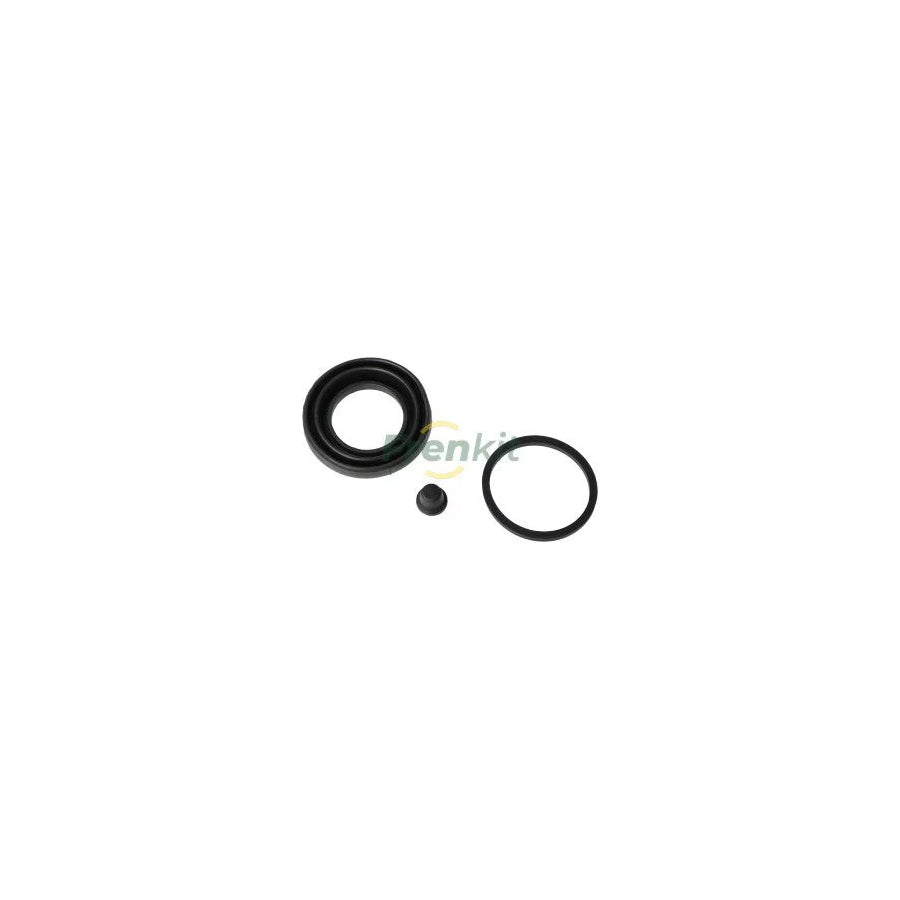 Frenkit 243926 Repair Kit, Brake Caliper