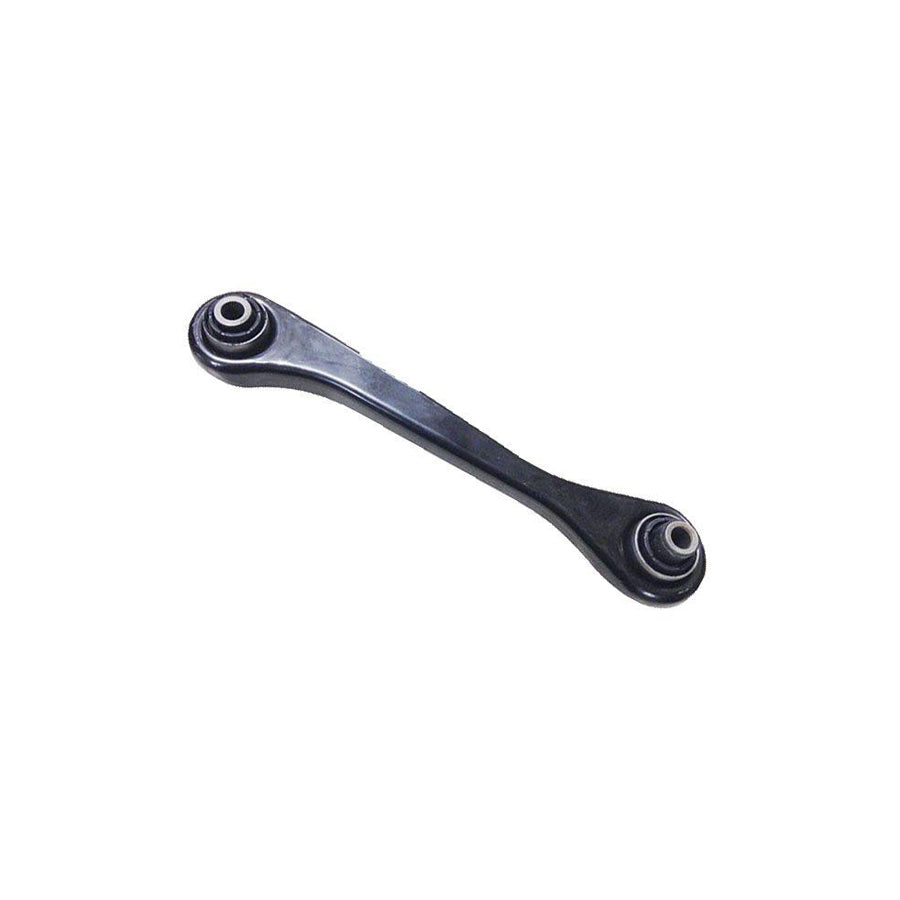 BUGIAD Bap55042 Suspension Arm