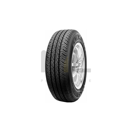 Roadstone Classe Premiere CP32 215/75 R16 116Q Van Summer Tyre