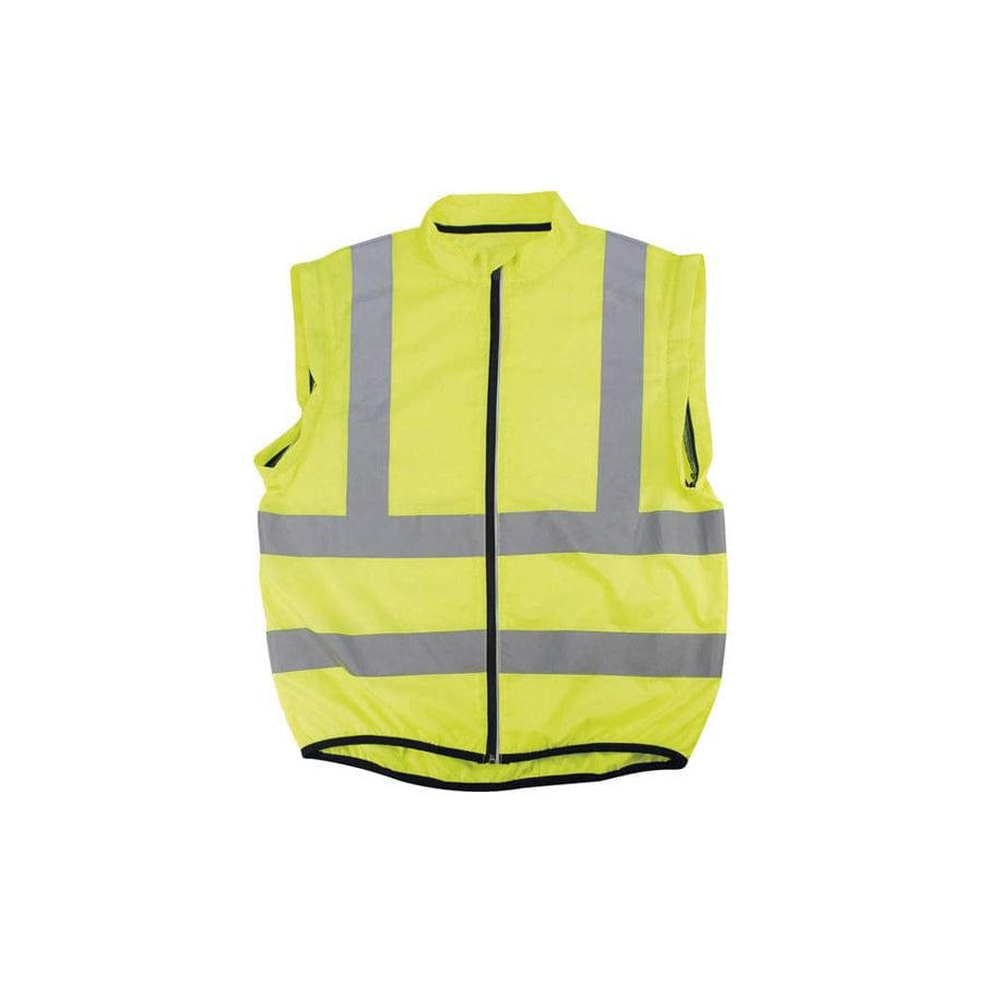 Cartrend  50250 Hi-Vis Vest