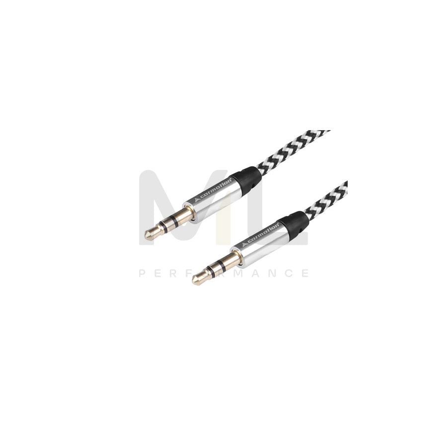 CARMOTION 86558 Car audio accessories