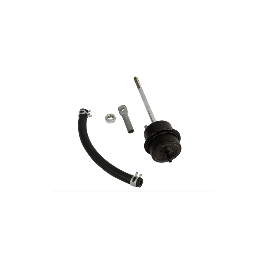 aFe 46-60078 Series Wastegate Actuator Ford Diesel Trucks 99-03 V8-7.3L (td)  | ML Performance US Car Parts