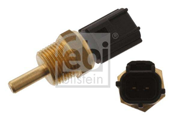 Febi Bilstein 32375 Sensor, Coolant Temperature
