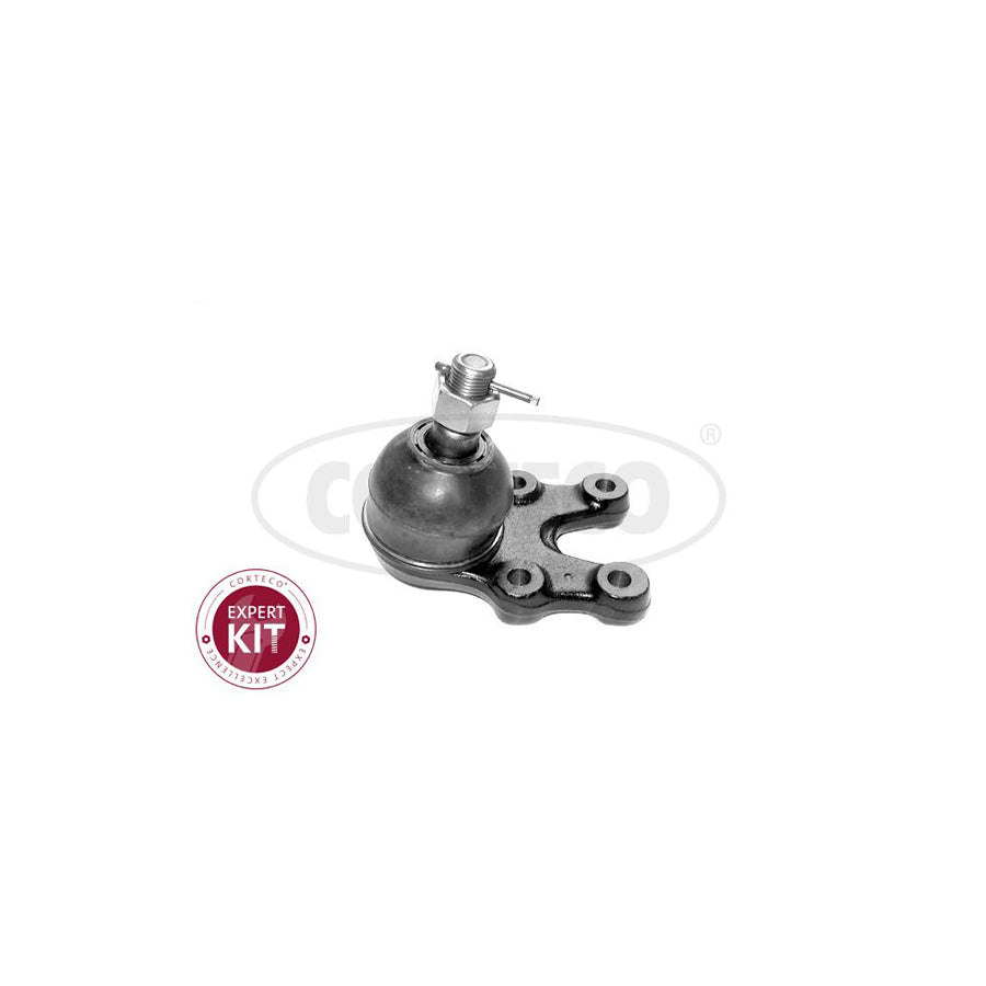 Corteco 49395995 Ball Joint