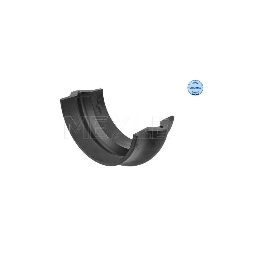 Meyle 534 033 0001 Axle Bush