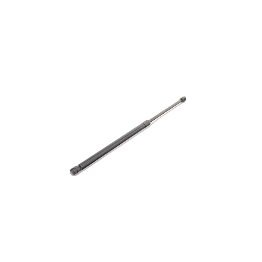 Genuine BMW 51248206652 E36 Shortened Gas Pressurized Spring L=596mm/380N (Inc. 316i 1.6, 316g & 323ti) | ML Performance US Car Parts