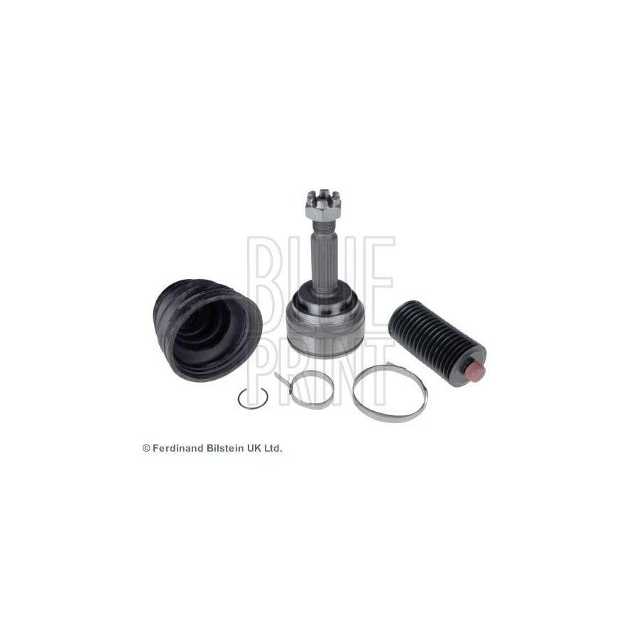 Blue Print Adc48926 Joint Kit, Drive Shaft for Mitsubishi Galant
