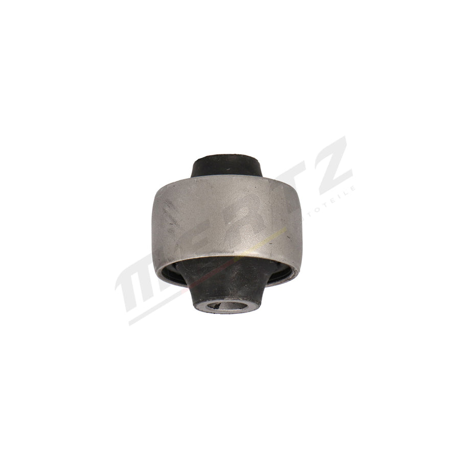 Mertz MS4153 Control Arm / Trailing Arm Bush