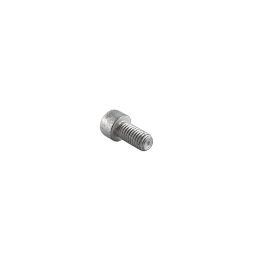 Genuine BMW 07119904101 E90 (F (K Fillister-Head Screw M8X16-8.8-ZNS3 (Inc. X6 30dX, 635d & 525xd) | ML Performance UK Car Parts