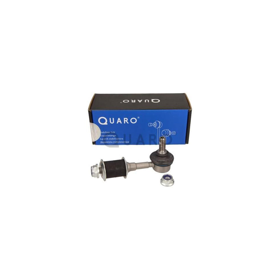 Quaro QS8542/Hq Anti Roll Bar Link