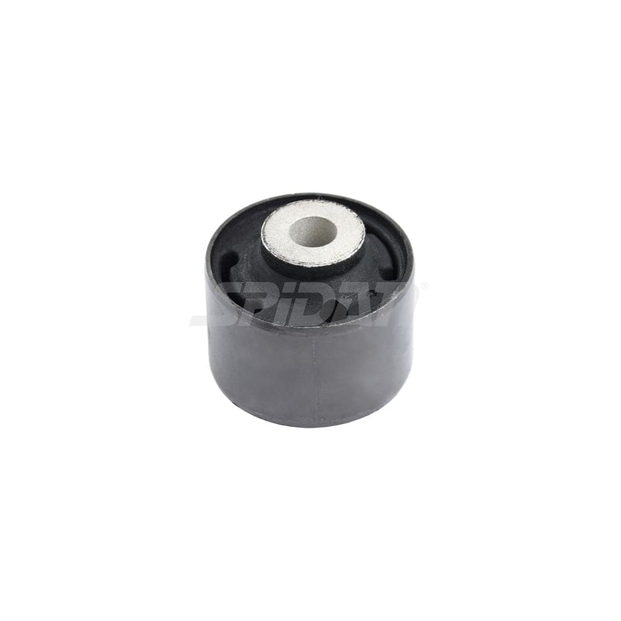 Spidan Chassis Parts 410101 Axle Bush For Renault Twingo