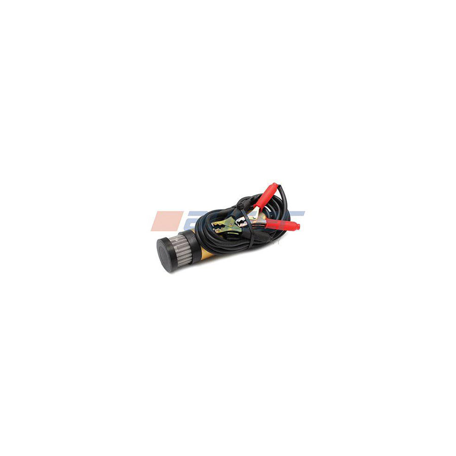 Auger Au 346122-Kp01 Boot, Air Suspension