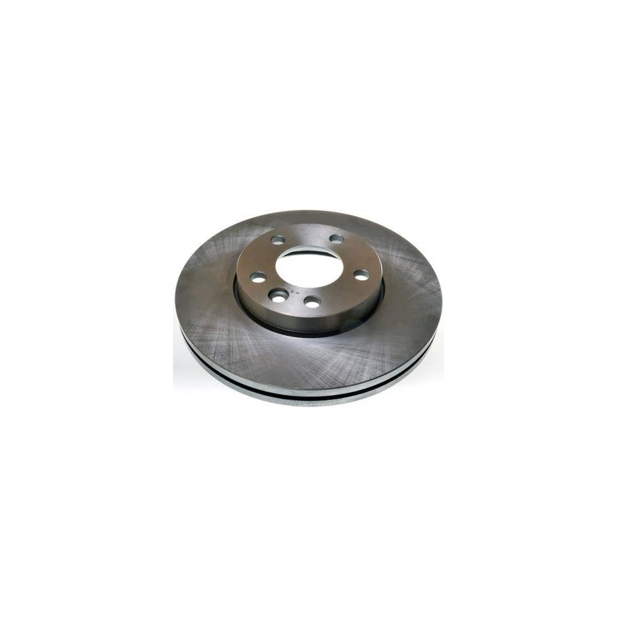 Denckermann B130401 Brake Disc