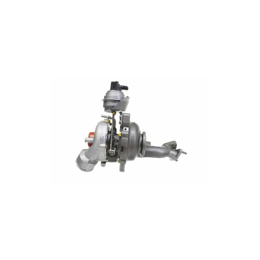 Alanko 11901127 Turbocharger