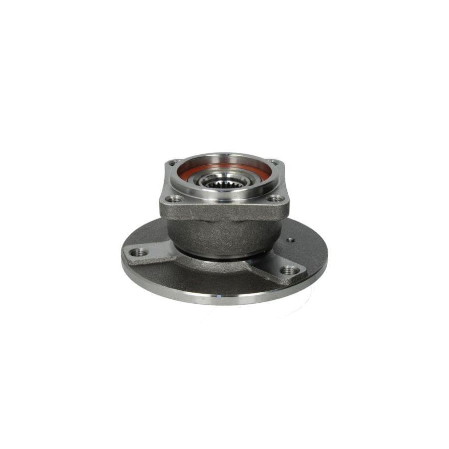 BTA H2M016BTA Wheel Hub for Smart Fortwo I Coupe (450)