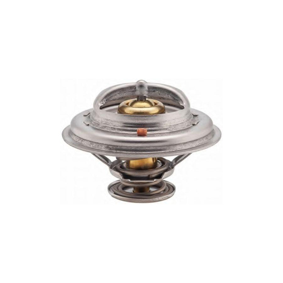 Hella 8MT 354 776-311 Engine Thermostat